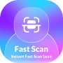 icon Fast Scan : Instant Personal Loan App (: Aplikasi Pinjaman Pribadi Instan
)
