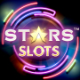 icon Stars Slots(Stars Slots - Game Kasino)