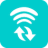 icon WiFi+Transfer(WiFi+Transfer | Sinkronisasi Cross-sys) 1.3.22
