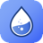 icon Water Drinking Reminder(Pengingat Air: Pengingat Minuman) 1.0.3