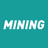 icon Mining(Mining- Temui Aplikasi Kencan Online) 2.3.8