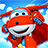 icon Super Wings : Jett Run(Super Wings : Jett Run
) 4.2.9