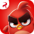 icon Dream Blast(Ledakan Angry Birds Dream) 1.56.4