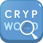 icon Cryptograms · Decrypt Quotes (· Dekripsi Kutipan Kata-)
