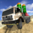 icon Bomb Transport 3D(Bom 3D Transportasi) 20.7