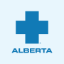 icon Member app(Alberta Blue Cross®—aplikasi anggota
)