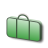 icon Packing List Lite(Daftar Packing) 4.2.0