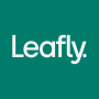 icon Leafly(Leafly: Temukan Cannabis dan CBD
)