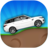icon Up Hill Racing: Luxury Cars(Up Hill Racing: Mobil Mewah) 0.0.3