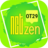 icon NCTzen(NCTzen - OT29 Game NCT Game) 20240430