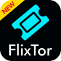 icon Flixtor - Movies, Series ... (Flixtor - Film, Seri ...
)