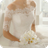 icon Bridal Dresses(Gaun Pengantin) 4