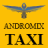 icon com.andromixtaxi(Andromix Taxi) 1.53