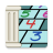 icon Hopscotch-Simplify Fractions(Hopscotch - Sederhanakan Pecahan) 1.0.20