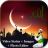 icon Islamic Video and Image Status(Video Islami dan Status Gambar
) 1.2