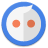 icon Now for Reddit(Sekarang untuk Reddit) 5.9.8