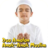 icon Doa-Doa Harian Anak-Anak(Doa Hafazan (Doa Sehari-hari)) 2.0.1