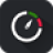 icon Video Speed(Kecepatan Video Gerak Cepat Lambat) 2.1.14
