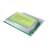 icon Circuit Calculator(Sirkuit Kalkulator) 1.1.0