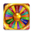 icon Maxi Wheel(Maxi Wheel
) 2.583