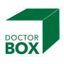 icon DoctorBox(DoctorBox
)