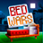 icon Bed Fight(Bed Fight: Blocky Wars Craft
) 1.0.4