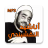 icon com.barakate.nackchaband.tawashih_nakchabandi_ramadania(Nominasi Ramadan - Sayed Al Naqshbandi) 1.0.9