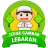 icon tegamlebaran(Tebak Gambar Lebaran) 1.5