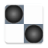 icon Dammen(Checkers untuk Android) 3.1