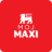 icon Moj Maxi(MAXI
) 2.0.1