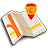 icon Map of Madrid offline(Peta offline Madrid) 3.2