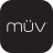 icon MUV(MUV Rewards
) 1.0.0