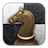 icon com.chess.ulm(Catur Ulm 2D / 3D) 2.5.0
