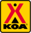 icon KOA(KOA | RV, Kabin Tenda Berkemah) 3.15.0