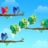 icon Butterfly Sort(Jenis Kupu-kupu - Urutkan Puzzle) 1.0.8