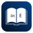 icon English Gujarati Dictionary(Kamus Gujarati Inggris) 10.2.6