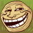 icon Troll Quest Sports(Troll Face Quest Teka-teki Olahraga Kisah) 222.30.0