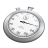 icon Stopwatch(Talking stopwatch) 2.0.7
