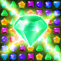 icon Jewels Dream(Jewels Dream - Game 3 Pertandingan Teka-teki Gratis
)