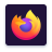 icon You.com(You.com: 20+ model obrolan AI) 1.4.10
