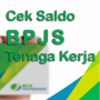 icon BPJS TK()