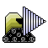 icon Miner(Buruh tambang) 1.7.1