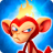 icon Monsters(Monster Legends) 13.0.9
