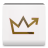 icon Invoice King 1.1.05