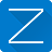 icon Z-monitor 2.0.21