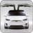 icon Electric Car Simulator 2021(Electric Car Simulator 2021: City Driving) 1.9