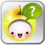 icon com.ss.aftermybaby(Bagaimana dengan anak masa depanku?)