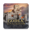 icon Gods & Civilization(Dewa Peradaban: Ragnarok
) 1.1.0