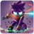 icon Ninja Dash(Ninja Dash Run - Game Offline) 1.7.9