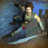 icon Prince Assassin of Persia 3D : Creed Ninja Hunter() 2.5